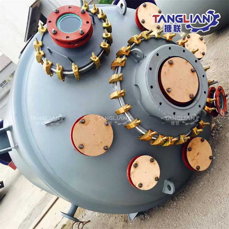 上?；ぱ芯吭嚎萍紤稹耙摺憋@成效