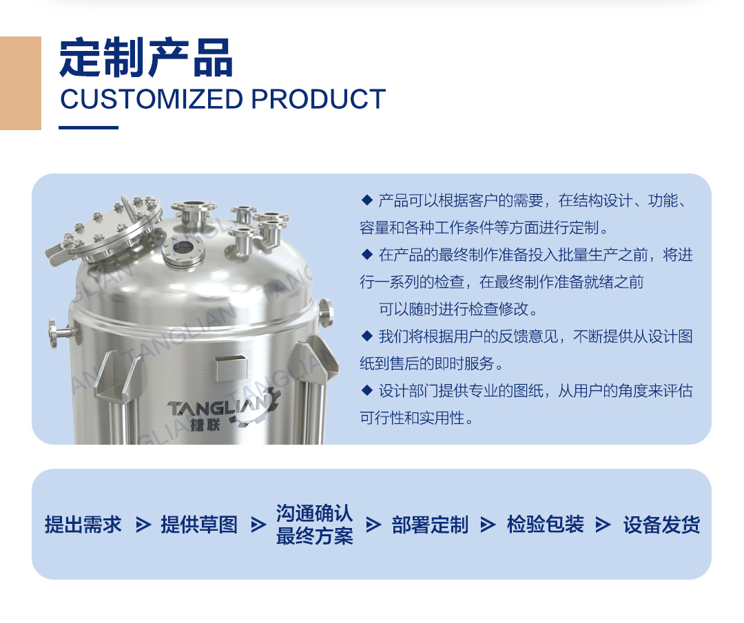 不銹鋼反應釜(圖4) 網站1詳情頁新版-不銹鋼儲罐1_05.jpg