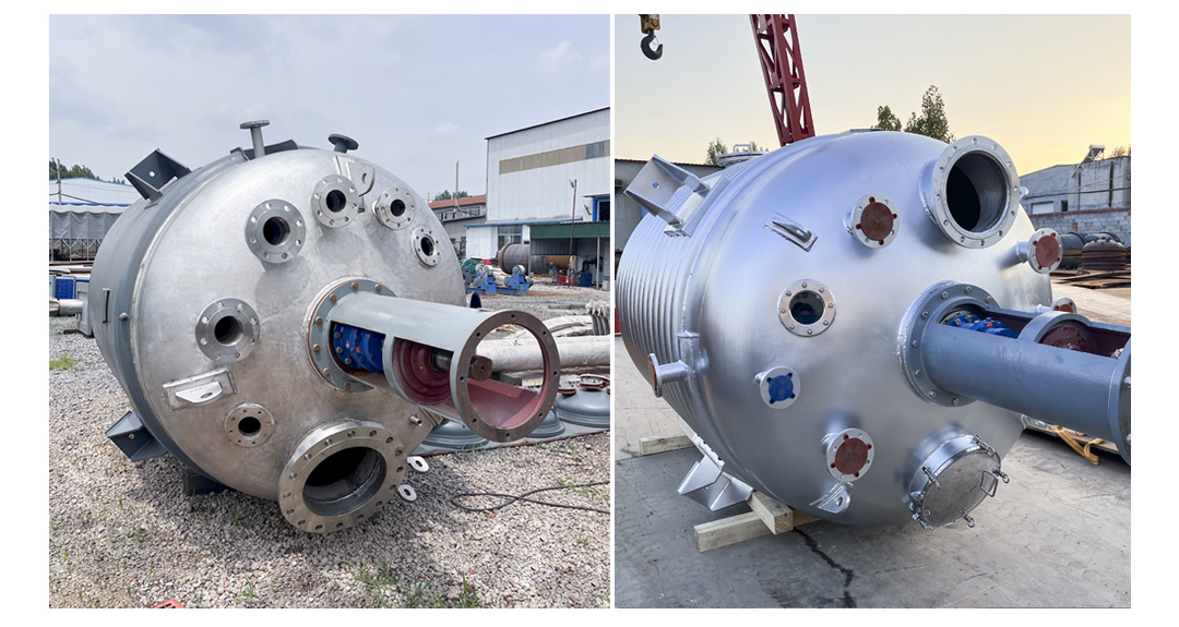 不銹鋼反應釜(圖3) 網站1詳情頁新版-不銹鋼反應釜5_02.jpg