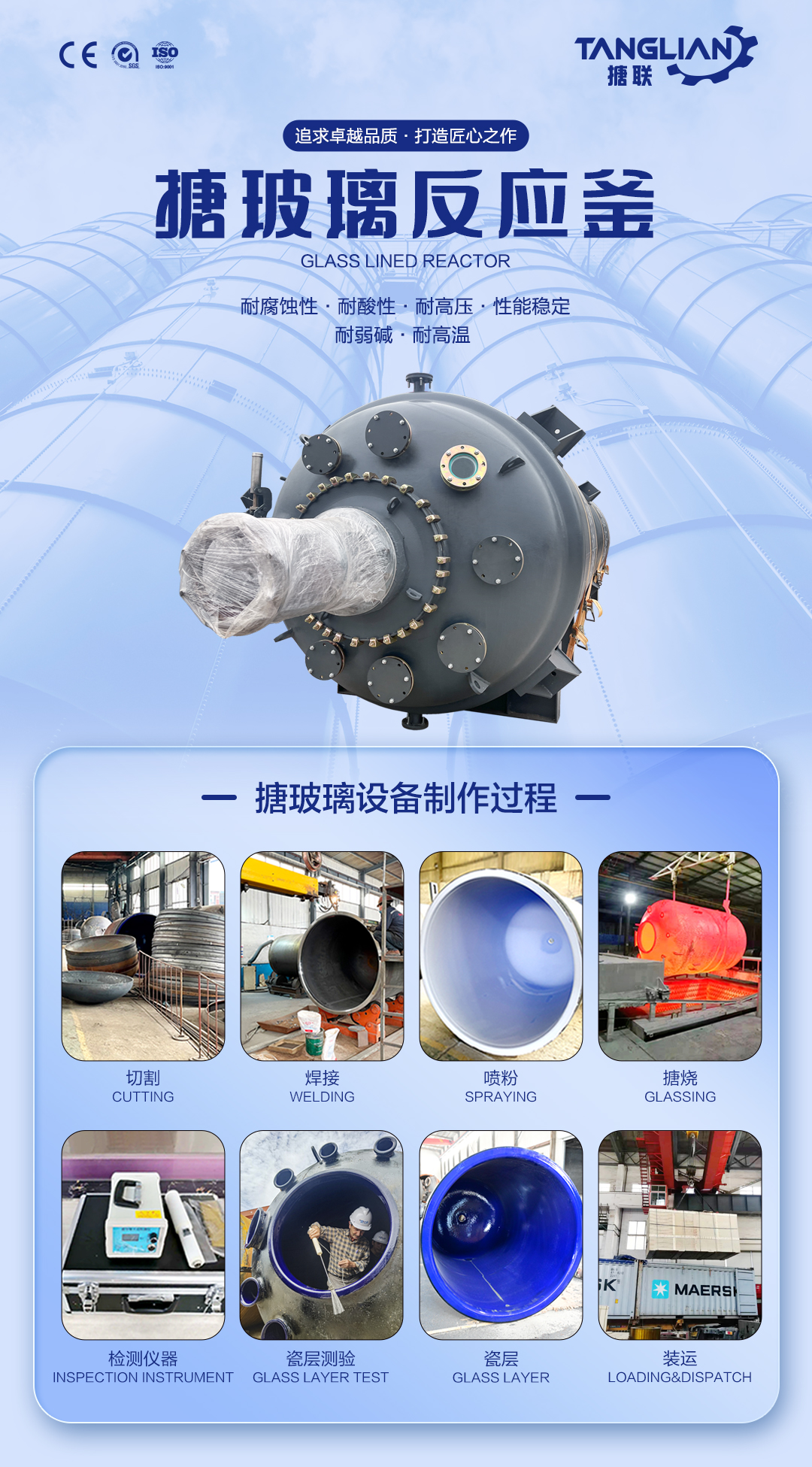 閉式搪玻璃反應釜(圖1) 網站1詳情頁新版-搪玻璃反應釜F2_01.jpg