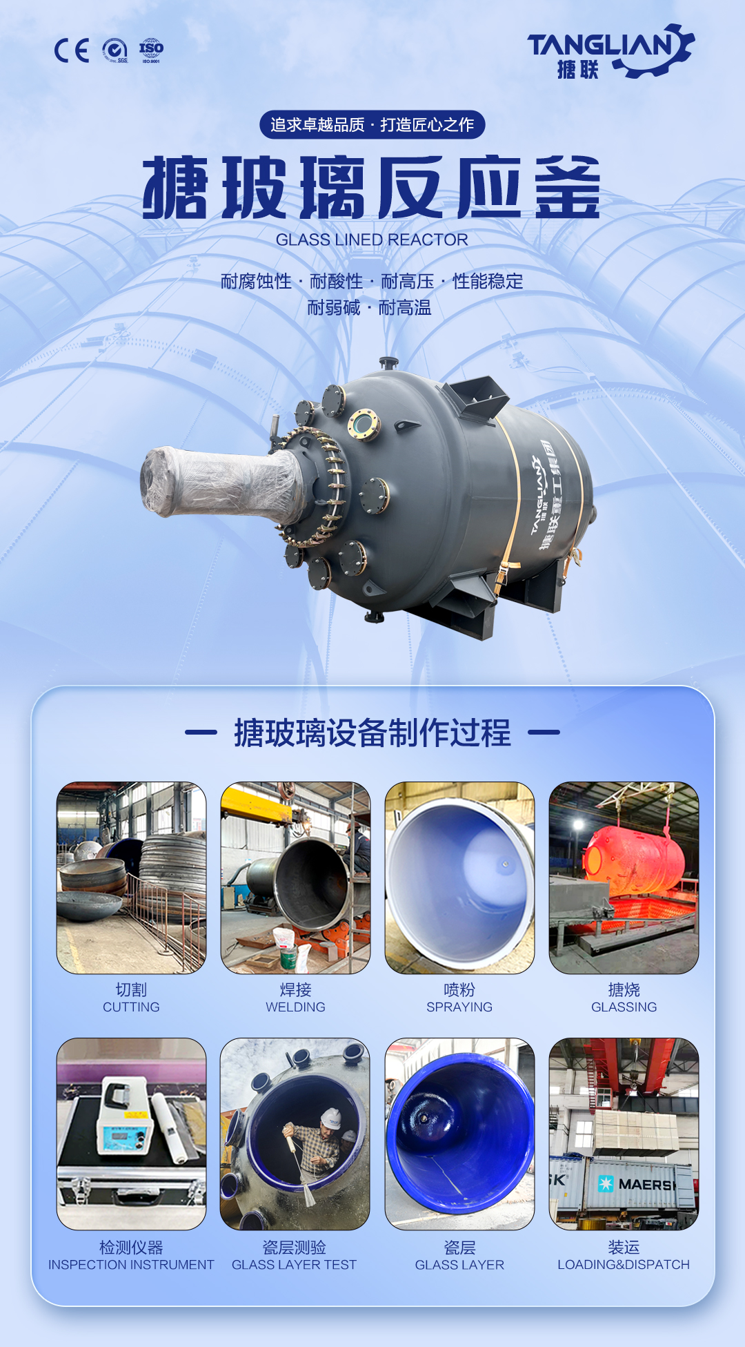 閉式搪玻璃反應釜(圖1) 網站1詳情頁新版-搪玻璃反應釜F6_01.jpg