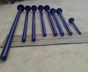 搪玻璃溫度計套管有哪些常見的故障？