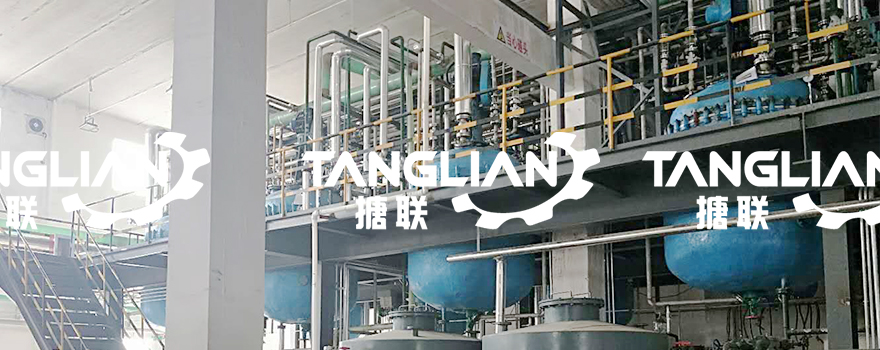 搪玻璃反應(yīng)釜的吊裝與防護(hù)指南